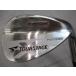  Bridgestone Tour Stage X-WEDGE FORGED M 52-08/DG/S200/52[150293]