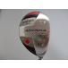  почтовый заказ ограничение # Daiwa Ad козырек TR-460 служебная программа /TR-460/S/18[101699]