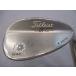  Titleist bo- Kei SM5 Gold никель 58-11K/DG/S200/58[145090]