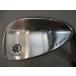  Titleist bo- Kei SM5 Tour хром 58-11K/DG/S200/58[145626]