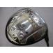  Katana Golf s War doSNIPER XX/MotoreSpeeder589/R/16[144566]