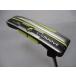 Yes!Golf Yes!Golf TRUE ALIGNMENT Callie/ оригиналы chi-ru[35]//3[149749]