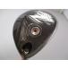  почтовый заказ ограничение # Dunlop Srixon ZF45/MiyazakiKosumaBlue6/S/19[118432]