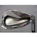 Dunlop Srixon Z545/MiyazakiKosumaBlue/S/56[149406]
