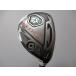  почтовый заказ ограничение # TaylorMade GLOIRE F RESCUE/GL3300/S/24[099503]