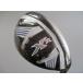  почтовый заказ ограничение # Callaway XR служебная программа /Diamana55forCW(APEX 21 для )/SR/22[088504]