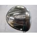  Majesty Golf ( Maruman ) Shuttle двойной titanium 3W/VIZARD for TW747/S/15[154082]