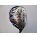  Cobra Cobra FLY-XL HYBRID/FLY-XL(JP)/S/20[128068]