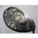  Callaway CALLAWAY COLLECTION служебная программа /TourAD CC(JP)/SR/22[141414]