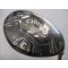  Callaway CALLAWAY COLLECTION служебная программа /TourAD CC(JP)/SR/25[141415]