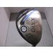 �_�����b�v �[�N�V�I���[�e�B���e�B2016���f��/MP900/R/19[148959]