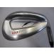 Fourteen DJ-22 54-06/DG/wedge/54[130950]