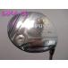  Bridgestone PHYZ CL 2016# почтовый заказ ограничение #PZ-406F/L/23[123478]