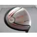  почтовый заказ ограничение # Mizuno EURUS RX/ оригинал карбоновый /R/15[120012]