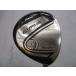  Mizuno EURUS NX/EURUS NX/R/18[152819]