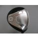  почтовый заказ ограничение # Mizuno EURUS/EURUS/S/18[080188]