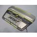 Yes!Golf Yes!Golf Milly/ оригиналы chi-ru[34]//3[155868]