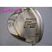 ryo-maRYOMA F/TourAD RYOMA RF2/L/18[146330]
