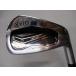  Dunlop XXIO forged 2017/MX6000 1 шт. /S/24[156312]