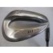 �ե����ƥ����� DJ-33/N.S.PRO MODUS3 WEDGE 115/Wedge/56[113656]
