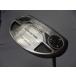  TaylorMade TP COLLECTION MULLEN/ оригиналы chi-ru[34](JP)//3.5[151341]