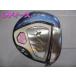  Dunlop XXIO 2018 Blue/MP1000L/L/20[152937]