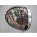  Dunlop Srixon Z785/Miyazaki Mahana/S/10.5[153917]