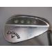  Callaway MACK DADDY FORGED 2018 Хромированный 56-12/NSPRO.950GH(JP)/S/56[149964]