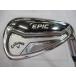  Callaway EPIC FORGED STAR/MCI 50/S/38[153868]