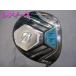  Bridgestone TOUR B JGR 2019 Blue/AiR Speeder JGR/L/16.5[144099]