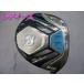  Bridgestone TOUR B JGR 2019 Blue/AiR Speeder JGR/L/20[144100]