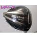  TaylorMade SIM MAX/TENSEI BLUE TM 40(JP)/L/12[138534]