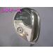  TaylorMade SIM GLOIRE RESCUE/Air Speeder TM/A/24[155173]
