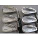  Golf Planner Fitway UC/ оригинал карбоновый /R/0[154002]