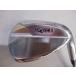  Honma Tour world TW-W2021 58-12C/Dynamic Gold/S200/58[135478]