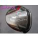  TaylorMade STEALTH/TENSEI RED TM40(JP)/A/19[153132]