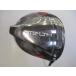  TaylorMade STEALTH/TENSEI RED TM50(JP)/S/10.5[63441]