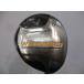  Callaway WARBIRD/ оригинал карбоновый /S/0[133994]