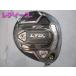  Cobra LTDx MAX/SPEEDER NX for Cobra(JP)/L/18.5[153238]