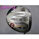  Bridgestone B-LD/AiR Speeder BS-LD/A/16.5[146086]