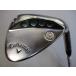 ����������� PM GRIND 2019 CHROME 56-14/KBS Hi Rev 2.0 115/Wedge/56[106240]