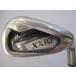  Dunlop XXIO 2012 модель /MP700/SR/27[155871]