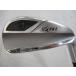  Honma Tour world TW-U 2019/N.S.PRO MODUS3 T WORLD/S/22[144012]