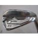  Dunlop Srixon ZX5 Mk II/Diamana ZX II for IRON 1 шт. /S/22[145689]