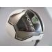 θꢣ񡪱ͭꢣ ơ顼ᥤ ROCKETBALLZ/Tour AD BB-6/S/15[132656]