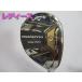  Callaway PARADYM MAX FAST UT/ELDIO40 for Callaway(JP)/A/27[156963]