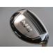  Mizuno MP CLK-H 2015# почтовый заказ ограничение #Dynamic Gold XP/ неизвестен /19[128890]