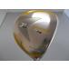  почтовый заказ ограничение # Golf Planner TOBUNDA DRIVING/ оригинал карбоновый /R/13.5[120396]