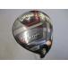  Callaway Bick балка sa2023/SPEEDER NX for CALLAWEY/SR/19[089076]