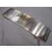  Katana Golf s War doPT-787/ оригиналы chi-ru[34]//3[155424]